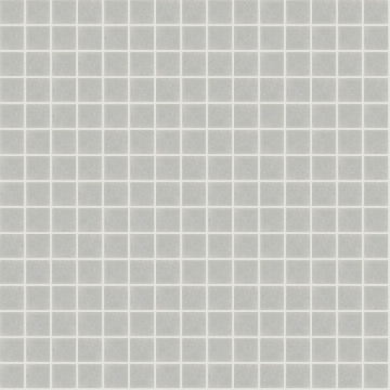 Picture of Bisazza Mosaico - Vetricolor Collection 20 VTC 20.33