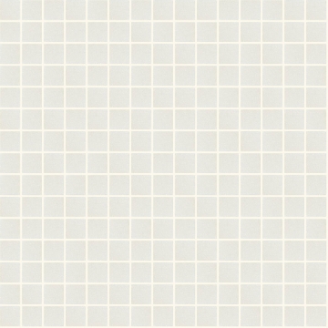 Picture of Bisazza Mosaico - Vetricolor Collection 20 VTC 20.37