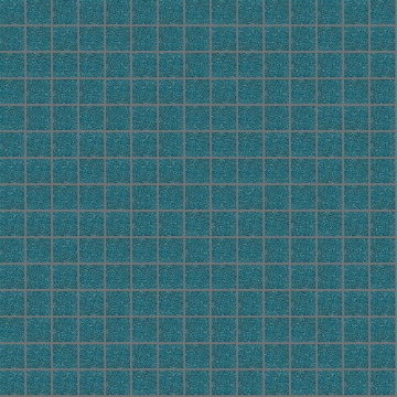 Picture of Bisazza Mosaico - Vetricolor Collection 20 VTC 20.40