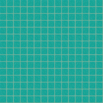 Picture of Bisazza Mosaico - Vetricolor Collection 20 VTC 20.42