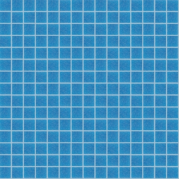 Picture of Bisazza Mosaico - Vetricolor Collection 20 VTC 20.47