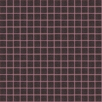Picture of Bisazza Mosaico - Vetricolor Collection 20 VTC 20.51