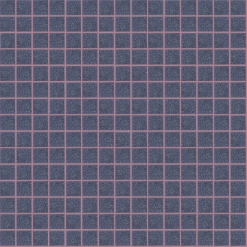 Picture of Bisazza Mosaico - Vetricolor Collection 20 VTC 20.54