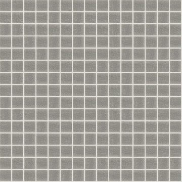 Picture of Bisazza Mosaico - Vetricolor Collection 20 VTC 20.56