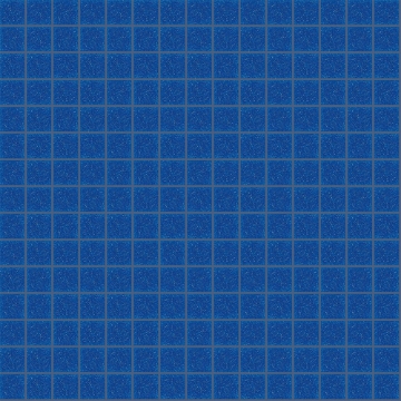Picture of Bisazza Mosaico - Vetricolor Collection 20 VTC 20.59