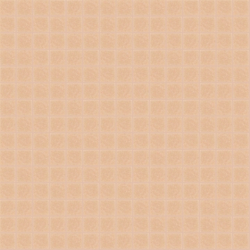 Picture of Bisazza Mosaico - Vetricolor Collection 20 VTC 20.62
