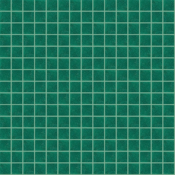 Picture of Bisazza Mosaico - Vetricolor Collection 20 VTC 20.67