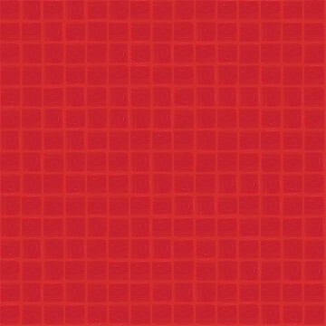 Picture of Bisazza Mosaico - Vetricolor Collection 20 VTC PLUS 20.81