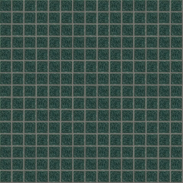 Picture of Bisazza Mosaico - Vetricolor Collection 20 VTC 20.86