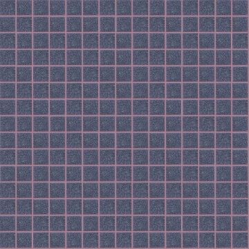Picture of Bisazza Mosaico - Vetricolor Collection 20 VTC 20.95