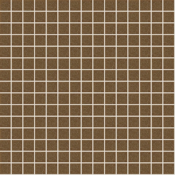 Picture of Bisazza Mosaico - Vetricolor Collection 20 VTC 20.97