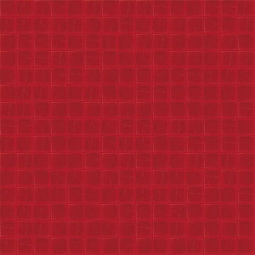 Picture of Bisazza Mosaico - Vetricolor Collection 20 VTC PLUS 20.80