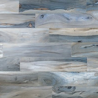 Picture of SOHO Studio Corp - Brazilian Tiger Blue Polished