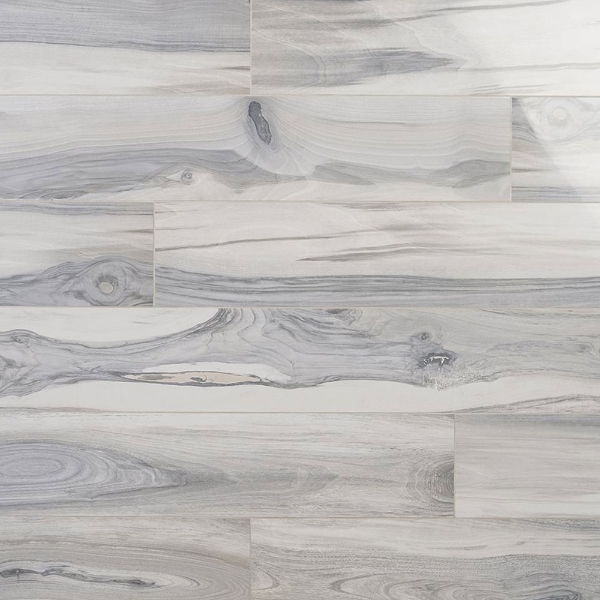 Picture of SOHO Studio Corp - Brazilian Coyote Gray Polished