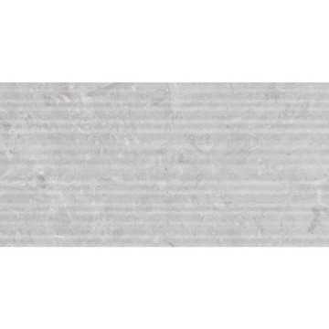 Picture of Edimax Ceramiche Astor - Velvet 12 x 24 Grey Sticks