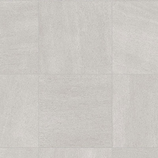 Picture of Ceramica Magica - Basalt 24 x 48 White Chiseled