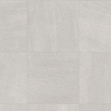 Picture of Ceramica Magica - Basalt 24 x 48 White Chiseled