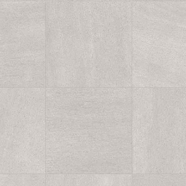 Picture of Ceramica Magica - Basalt 24 x 48 White Chiseled