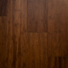 Picture of Blue Forest - Solid Tongue and Groove 5 5/8 Tawny Antiqued