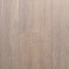 Picture of Blue Forest - Solid Tongue and Groove 5 5/8 Slatewood Handscraped
