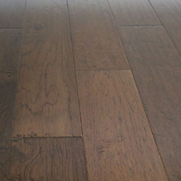 Picture of Artfully Aged - Bromdon 5 Groval Beach