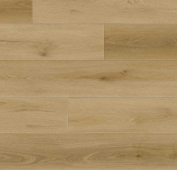 Picture of Aquashield - Hi Definition Sierra Nevada