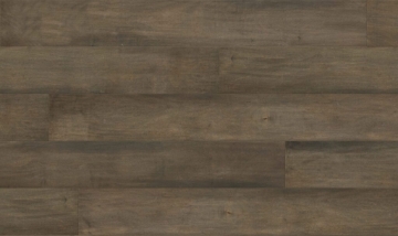 Picture of BHW Floors - Harmony Wood Rylee