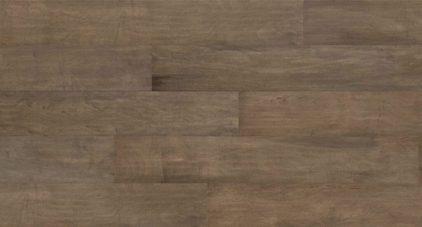 Picture of BHW Floors - Harmony Wood Flint