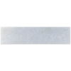 Picture of Elon Tile & Stone - Marble 3 x 12 Blue Celeste Polished