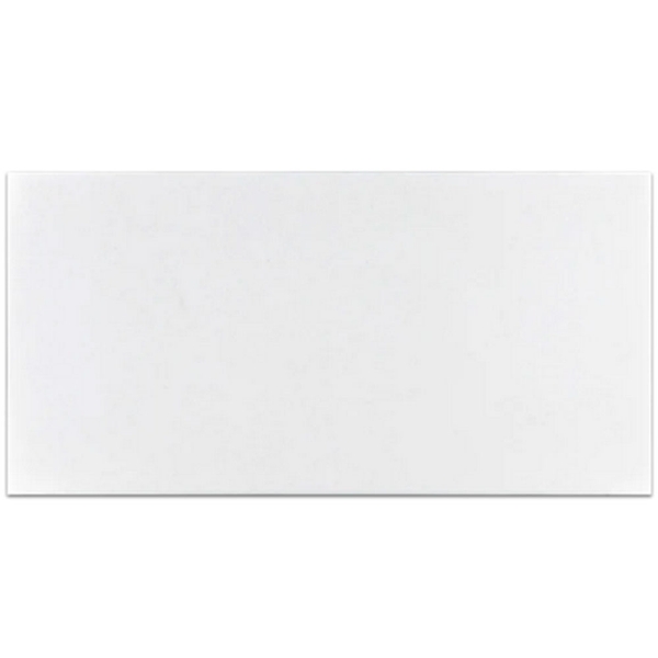 Picture of Elon Tile & Stone - Marble 6 x 12 White Thassos Honed