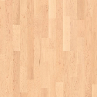 Picture of Boen - BoFlex Stadium Maple