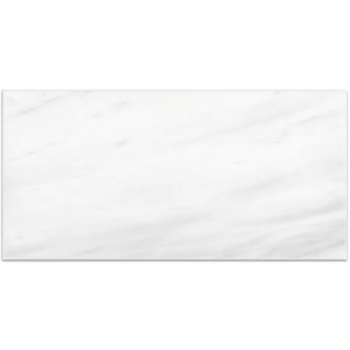 Picture of Elon Tile & Stone - Marble 6 x 12 Dolomite Polished