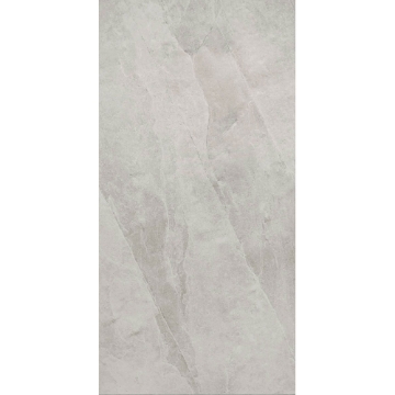 Picture of Happy Floors - X-Rock 12 x 24 W