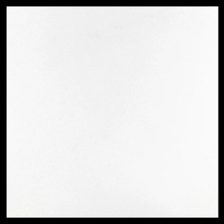 Picture of Elon Tile & Stone - Marble 24 x 24 White Thassos Polished