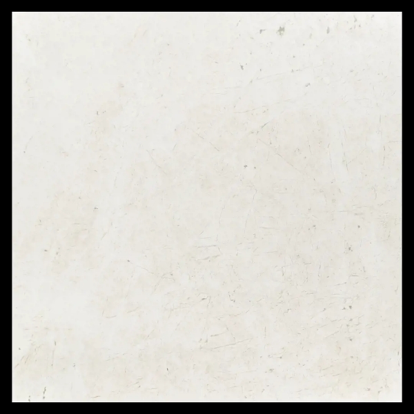 Picture of Elon Tile & Stone - Marble 24 x 24 Alba Nova Honed