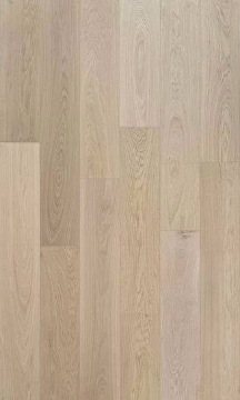Picture of Denali Hardwood - Unfinished Engineered Prime 7.5 x 3/4 European White Oak 75