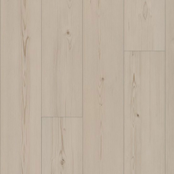 Picture of US Floors - CORETec Originals Premium 9 Cloud Pine