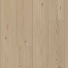 Picture of US Floors - CORETec Originals Premium 9 Vanilla Pine