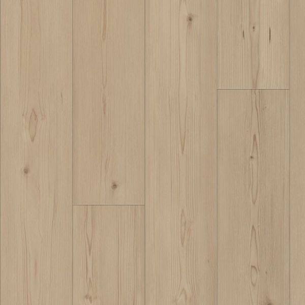 Picture of US Floors - CORETec Originals Premium 9 Vanilla Pine