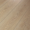 Picture of US Floors - CORETec Originals Premium 9 Natural Linen Oak