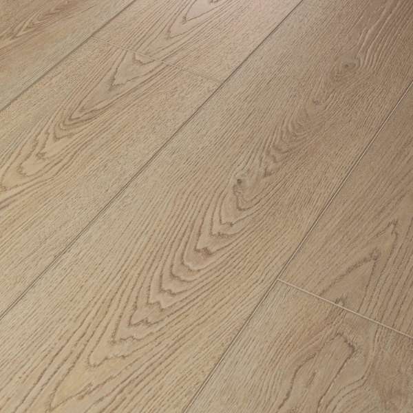 Picture of US Floors - CORETec Originals Premium 9 Natural Linen Oak