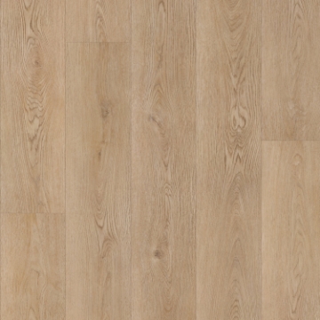 Picture of US Floors - CORETec Originals Premium 9 Warm Sand Oak