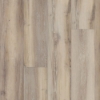 Picture of US Floors - CORETec Originals Premium 9 Ezra Oak