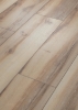 Picture of US Floors - CORETec Originals Premium 9 Ezra Oak
