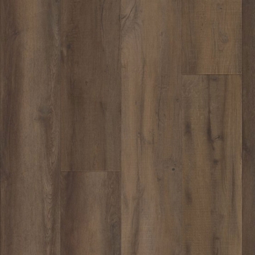 Picture of US Floors - CORETec Originals Premium 9 Pride Oak