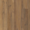 Picture of US Floors - CORETec Originals Premium 9 Virtue Oak