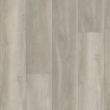 Picture of US Floors - CORETec Originals Premium 9 Opulence Oak