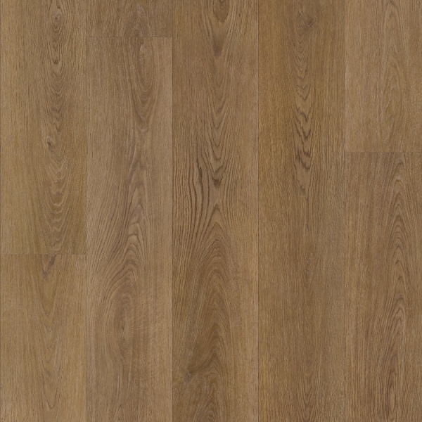 Picture of US Floors - CORETec Originals Premium 9 Saddle Oak