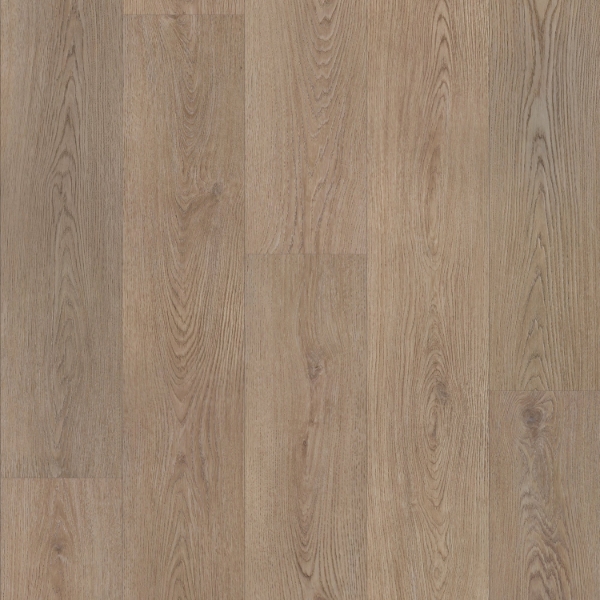 Picture of US Floors - CORETec Originals Premium 9 Smoky Oak