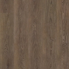 Picture of US Floors - CORETec Originals Premium 9 Mustang Oak